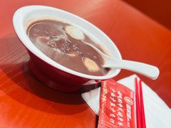 -喜家德虾仁水饺(长泰广场店)