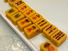 -四世同堂·京菜·烤鸭(双井店)