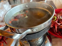 -秦皇岛秦皇国际大酒店