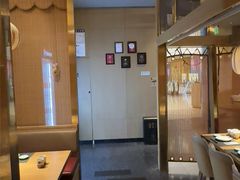-虹料理·日料放题(悠方店)
