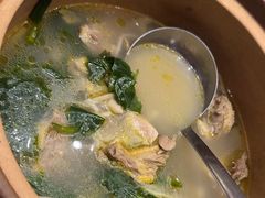 -海景壹号大酒店(滨湖店)