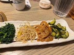-虎丸烧肉(世纪汇店)