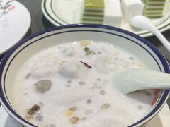 -津可佳·和树银海杂粮