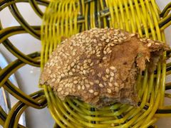 -爆肚于(赵公口桥店)