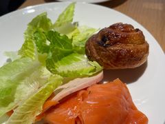 -成都仁恒格蓝柏薇酒店公寓