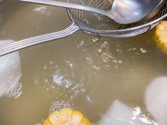 -陈记顺和潮汕牛肉火锅(番禺迎宾大道店)