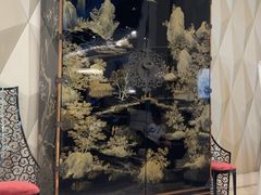 -上海闵行星河湾酒店