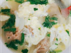 -津门如意包子铺(宾西路店)