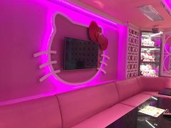 -星派对量贩式KTV(明珠店)