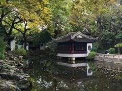 -秋霞圃