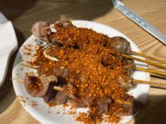 -老号尤兔头(幸福店)