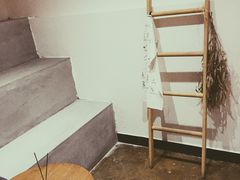 -素咫咖啡CLIFEROSE