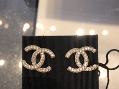 -CHANEL(ifs国际金融店)