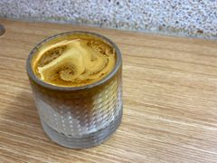 -1/4 ONE QUARTER COFFEE LAB(朝阳大悦城店)