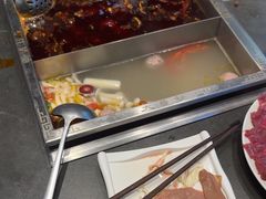 -大妙火锅·非物质文化遗产(东湖公园店)