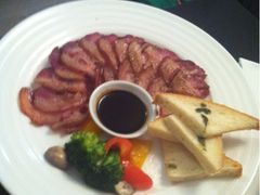 iphone_upload_pic-美丽心情蛋糕(江苏路店)