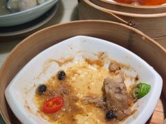 -陶陶居酒家(SM二期购物广场店)