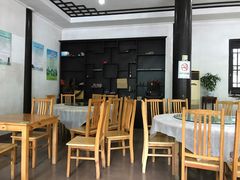 -兴福老面馆(寺路街店)