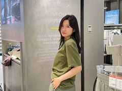 -远大购物中心(南岗店)