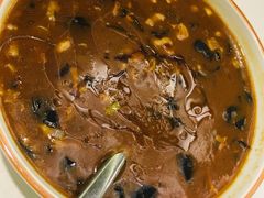 胡辣汤-金狮麟·新豫菜(金码大厦店)