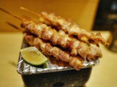 -本逸·割烹料理(湖墅店)