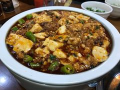 -代羊肉(中和店)