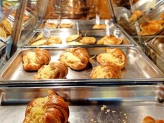 -丽都DELICATESSEN熟食店