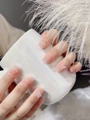 -尤米一站式美甲美睫