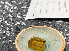 -小实惠嘉(威海路店)
