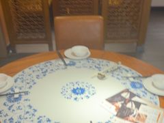 -东方饺子王(新阳路店)
