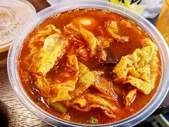 柳州螺蛳粉-八十八粉儿(尚都店)