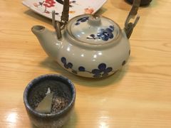 -季乐