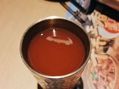 -大师兄·西北小馆(北站缤果空间店)