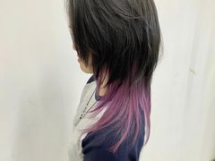 -中粮·祥云小镇