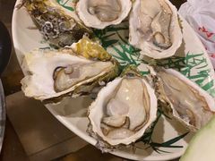 -尚竹阁冬瓜盅·18年地标美食(平洲店)