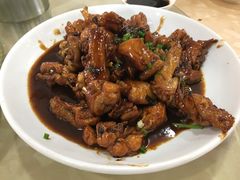 -东康桂家农庄
