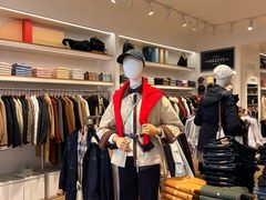 -长沙友阿奥特莱斯