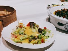 -悦百味·品质川菜(橄榄郡店)
