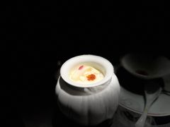-北芒BEIMO COFFEE(五台山店)