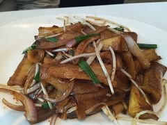 -新旺茶餐厅·早餐·夜宵(仙霞店)