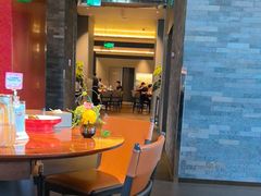 -北京全聚德(王府井店)