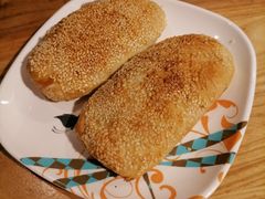 -老城南.鸭血粉丝汤(夫子庙店)