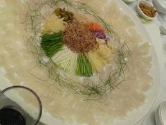-寻味顺德·珍之宝酒楼(杏坛店)