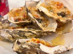 -长沙三景韦尔斯利酒店·Oval全日制餐厅自助餐