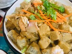 -荣祥海鲜·烟台菜(胜利路二部)