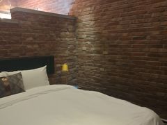 -瓦厂酒店