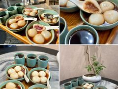 -昆明老街