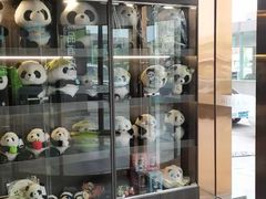 -万信至格酒店(成都欢乐谷金府地铁站店)