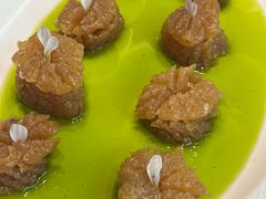 -雅苑中餐厅