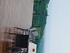 -远山有窑